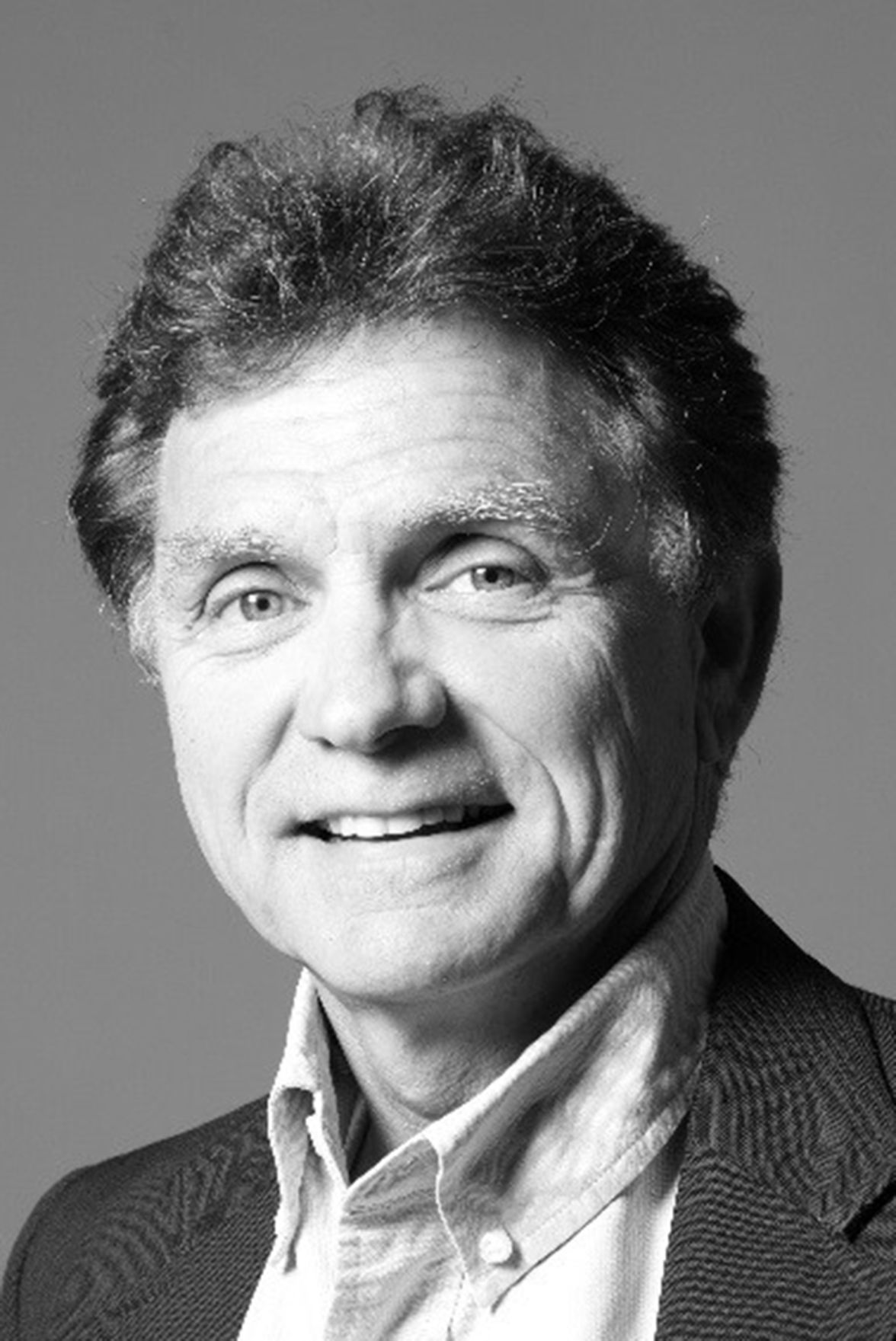 Gregory A. Edwards, P.E.